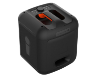 Energizer Głośnik Bluetooth FM USB MP3 6000mAh do 10m RGB - 1322593 - zdjęcie 4